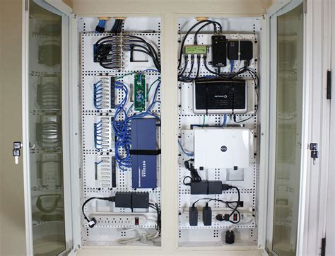 home network distribution box|home network panel design.